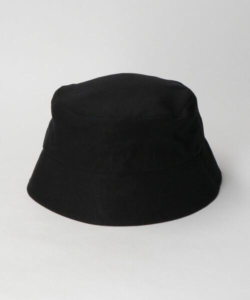 BEAUTY&YOUTH UNITED ARROWS（ビューティーアンドユースユナイテッド
