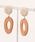 tone�i�g�[���j�́u�yMilimili�z�V�R�f�ރs�A�X�i�s�A�X�i�����p�j�j�v�b�x�[�W��