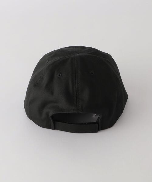green label relaxing(グリーンレーベルリラクシング)の「【WEB限定】<ARCH&LINE> I`m here キャップ / 帽子(キャップ・キッズ・ベージュ/ブラック/ライトピンク・FREE)」の17枚目の写真