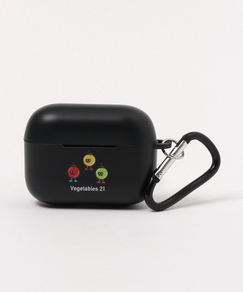 FOREVER 21（フォーエバー トゥエンティーワン）の「【Airpods Pro