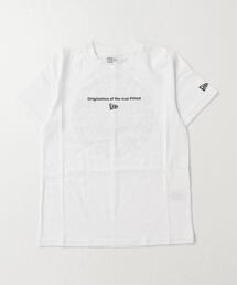 make a ray!（メイク ア レイ！）の「【NEW ERA/ニューエラ】Circle  