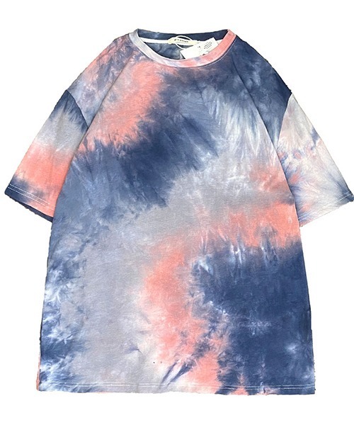 たいせい 0000765292_01.jpg?h=182&w=182