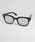 SBG�i�G�X�r�[�j�́uSBG �Ό��E���������Y �o���G�[�V�����T���O���X�i�T���O���X�j�v�b�O���[�n1