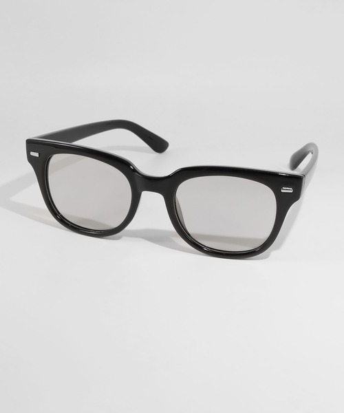 SBG(エスビー)の「SBG 偏光・調光レンズ バリエーションサングラス(サングラス・メンズ・ブルー系1/グレー系1/ブルー系3/パープル系2/グレー系2/グレー系4/ブラウン系2/ブルー系4/パープル系1/グリーン系2/グレー系3/ブラウン系3/ブラウン系4/グリーン系4/グリーン系1/ブラウン系1/ブルー系2/パープル系3/グリーン系3/パープル系4/ブラウン系5/グリーン系5/グレー系5/パープル系5/ブルー系5・FREE)」の2枚目の写真