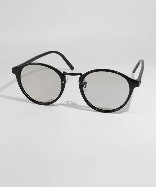 SBG(エスビー)の「SBG 偏光・調光レンズ バリエーションサングラス(サングラス・メンズ・ブルー系1/グレー系1/ブルー系3/パープル系2/グレー系2/グレー系4/ブラウン系2/ブルー系4/パープル系1/グリーン系2/グレー系3/ブラウン系3/ブラウン系4/グリーン系4/グリーン系1/ブラウン系1/ブルー系2/パープル系3/グリーン系3/パープル系4/ブラウン系5/グリーン系5/グレー系5/パープル系5/ブルー系5・FREE)」の3枚目の写真