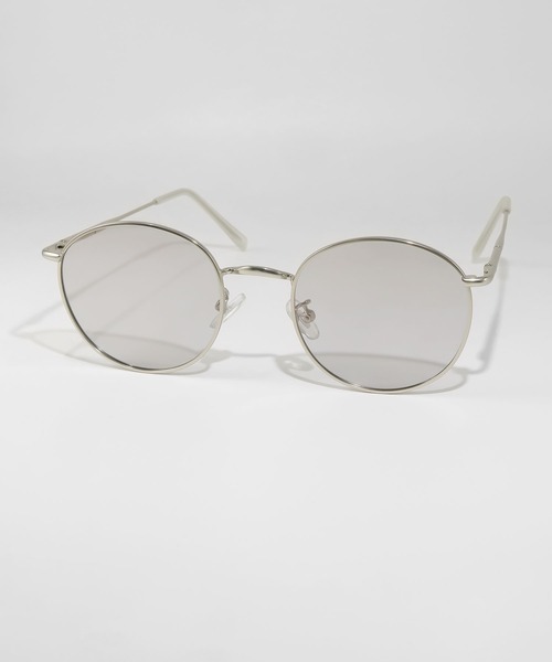 SBG(エスビー)の「SBG 偏光・調光レンズ バリエーションサングラス(サングラス・メンズ・ブルー系1/グレー系1/ブルー系3/パープル系2/グレー系2/グレー系4/ブラウン系2/ブルー系4/パープル系1/グリーン系2/グレー系3/ブラウン系3/ブラウン系4/グリーン系4/グリーン系1/ブラウン系1/ブルー系2/パープル系3/グリーン系3/パープル系4/ブラウン系5/グリーン系5/グレー系5/パープル系5/ブルー系5・FREE)」の4枚目の写真