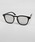SBG�i�G�X�r�[�j�́uSBG �Ό��E���������Y �o���G�[�V�����T���O���X�i�T���O���X�j�v�b�O���[�n4
