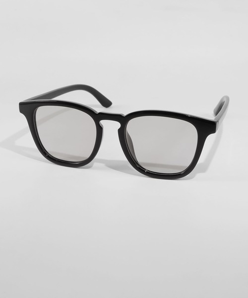 SBG(エスビー)の「SBG 偏光・調光レンズ バリエーションサングラス(サングラス・メンズ・ブルー系1/グレー系1/ブルー系3/パープル系2/グレー系2/グレー系4/ブラウン系2/ブルー系4/パープル系1/グリーン系2/グレー系3/ブラウン系3/ブラウン系4/グリーン系4/グリーン系1/ブラウン系1/ブルー系2/パープル系3/グリーン系3/パープル系4/ブラウン系5/グリーン系5/グレー系5/パープル系5/ブルー系5・FREE)」の1枚目の写真