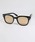 SBG�i�G�X�r�[�j�́uSBG �Ό��E���������Y �o���G�[�V�����T���O���X�i�T���O���X�j�v�b�u���E���n1