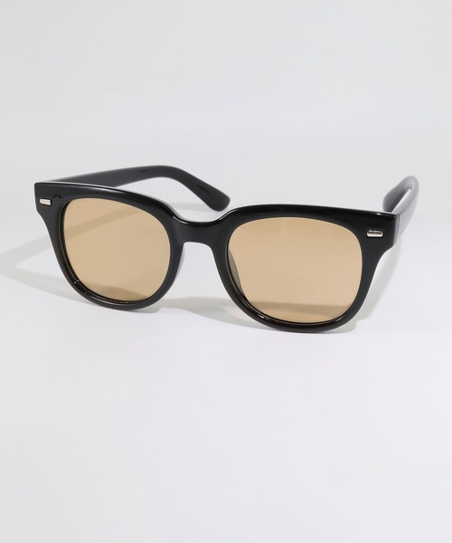 SBG(エスビー)の「SBG 偏光・調光レンズ バリエーションサングラス(サングラス・メンズ・ブルー系1/グレー系1/ブルー系3/パープル系2/グレー系2/グレー系4/ブラウン系2/ブルー系4/パープル系1/グリーン系2/グレー系3/ブラウン系3/ブラウン系4/グリーン系4/グリーン系1/ブラウン系1/ブルー系2/パープル系3/グリーン系3/パープル系4/ブラウン系5/グリーン系5/グレー系5/パープル系5/ブルー系5・FREE)」の6枚目の写真