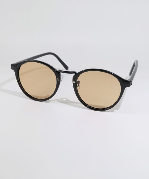 SBG(エスビー)の「SBG 偏光・調光レンズ バリエーションサングラス(サングラス・メンズ・ブルー系1/グレー系1/ブルー系3/パープル系2/グレー系2/グレー系4/ブラウン系2/ブルー系4/パープル系1/グリーン系2/グレー系3/ブラウン系3/ブラウン系4/グリーン系4/グリーン系1/ブラウン系1/ブルー系2/パープル系3/グリーン系3/パープル系4/ブラウン系5/グリーン系5/グレー系5/パープル系5/ブルー系5・FREE)」の7枚目の写真