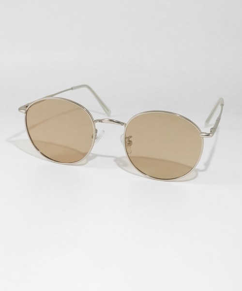 SBG(エスビー)の「SBG 偏光・調光レンズ バリエーションサングラス(サングラス・メンズ・ブルー系1/グレー系1/ブルー系3/パープル系2/グレー系2/グレー系4/ブラウン系2/ブルー系4/パープル系1/グリーン系2/グレー系3/ブラウン系3/ブラウン系4/グリーン系4/グリーン系1/ブラウン系1/ブルー系2/パープル系3/グリーン系3/パープル系4/ブラウン系5/グリーン系5/グレー系5/パープル系5/ブルー系5・FREE)」の8枚目の写真