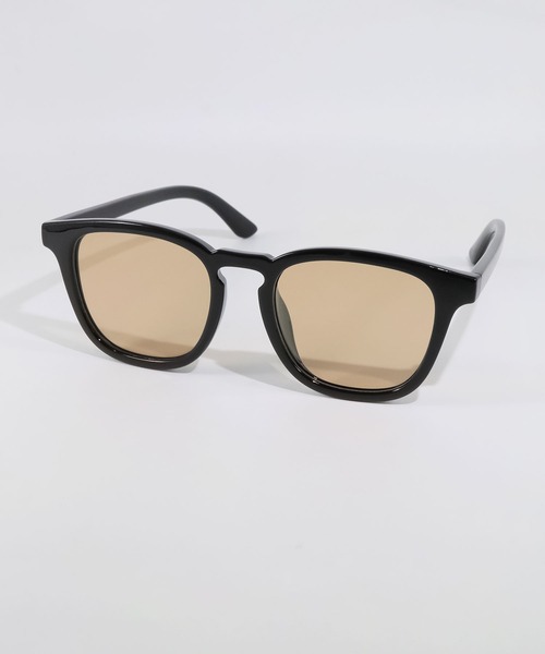 SBG(エスビー)の「SBG 偏光・調光レンズ バリエーションサングラス(サングラス・メンズ・ブルー系1/グレー系1/ブルー系3/パープル系2/グレー系2/グレー系4/ブラウン系2/ブルー系4/パープル系1/グリーン系2/グレー系3/ブラウン系3/ブラウン系4/グリーン系4/グリーン系1/ブラウン系1/ブルー系2/パープル系3/グリーン系3/パープル系4/ブラウン系5/グリーン系5/グレー系5/パープル系5/ブルー系5・FREE)」の9枚目の写真