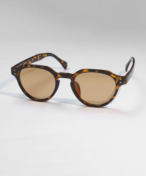 SBG(エスビー)の「SBG 偏光・調光レンズ バリエーションサングラス(サングラス・メンズ・ブルー系1/グレー系1/ブルー系3/パープル系2/グレー系2/グレー系4/ブラウン系2/ブルー系4/パープル系1/グリーン系2/グレー系3/ブラウン系3/ブラウン系4/グリーン系4/グリーン系1/ブラウン系1/ブルー系2/パープル系3/グリーン系3/パープル系4/ブラウン系5/グリーン系5/グレー系5/パープル系5/ブルー系5・FREE)」の10枚目の写真