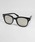 SBG�i�G�X�r�[�j�́uSBG �Ό��E���������Y �o���G�[�V�����T���O���X�i�T���O���X�j�v�b�O���[���n1