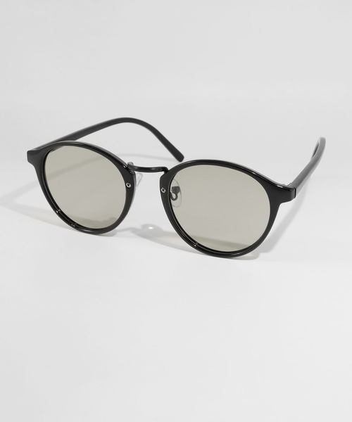 SBG(エスビー)の「SBG 偏光・調光レンズ バリエーションサングラス(サングラス・メンズ・ブルー系1/グレー系1/ブルー系3/パープル系2/グレー系2/グレー系4/ブラウン系2/ブルー系4/パープル系1/グリーン系2/グレー系3/ブラウン系3/ブラウン系4/グリーン系4/グリーン系1/ブラウン系1/ブルー系2/パープル系3/グリーン系3/パープル系4/ブラウン系5/グリーン系5/グレー系5/パープル系5/ブルー系5・FREE)」の12枚目の写真