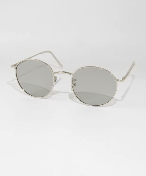 SBG(エスビー)の「SBG 偏光・調光レンズ バリエーションサングラス(サングラス・メンズ・ブルー系1/グレー系1/ブルー系3/パープル系2/グレー系2/グレー系4/ブラウン系2/ブルー系4/パープル系1/グリーン系2/グレー系3/ブラウン系3/ブラウン系4/グリーン系4/グリーン系1/ブラウン系1/ブルー系2/パープル系3/グリーン系3/パープル系4/ブラウン系5/グリーン系5/グレー系5/パープル系5/ブルー系5・FREE)」の13枚目の写真