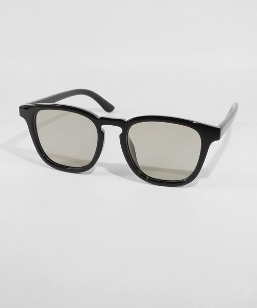 SBG(エスビー)の「SBG 偏光・調光レンズ バリエーションサングラス(サングラス・メンズ・ブルー系1/グレー系1/ブルー系3/パープル系2/グレー系2/グレー系4/ブラウン系2/ブルー系4/パープル系1/グリーン系2/グレー系3/ブラウン系3/ブラウン系4/グリーン系4/グリーン系1/ブラウン系1/ブルー系2/パープル系3/グリーン系3/パープル系4/ブラウン系5/グリーン系5/グレー系5/パープル系5/ブルー系5・FREE)」の14枚目の写真