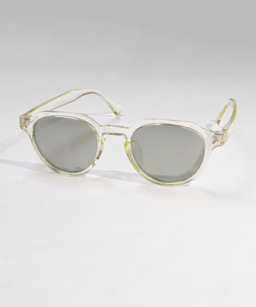 SBG(エスビー)の「SBG 偏光・調光レンズ バリエーションサングラス(サングラス・メンズ・ブルー系1/グレー系1/ブルー系3/パープル系2/グレー系2/グレー系4/ブラウン系2/ブルー系4/パープル系1/グリーン系2/グレー系3/ブラウン系3/ブラウン系4/グリーン系4/グリーン系1/ブラウン系1/ブルー系2/パープル系3/グリーン系3/パープル系4/ブラウン系5/グリーン系5/グレー系5/パープル系5/ブルー系5・FREE)」の15枚目の写真