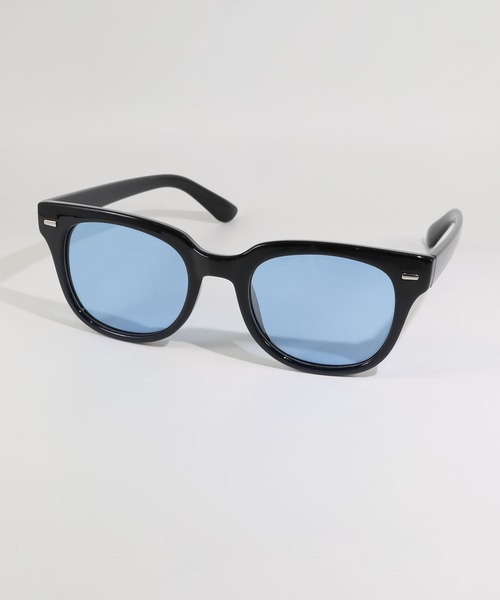 SBG(エスビー)の「SBG 偏光・調光レンズ バリエーションサングラス(サングラス・メンズ・ブルー系1/グレー系1/ブルー系3/パープル系2/グレー系2/グレー系4/ブラウン系2/ブルー系4/パープル系1/グリーン系2/グレー系3/ブラウン系3/ブラウン系4/グリーン系4/グリーン系1/ブラウン系1/ブルー系2/パープル系3/グリーン系3/パープル系4/ブラウン系5/グリーン系5/グレー系5/パープル系5/ブルー系5・FREE)」の16枚目の写真