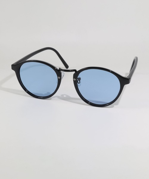 SBG(エスビー)の「SBG 偏光・調光レンズ バリエーションサングラス(サングラス・メンズ・ブルー系1/グレー系1/ブルー系3/パープル系2/グレー系2/グレー系4/ブラウン系2/ブルー系4/パープル系1/グリーン系2/グレー系3/ブラウン系3/ブラウン系4/グリーン系4/グリーン系1/ブラウン系1/ブルー系2/パープル系3/グリーン系3/パープル系4/ブラウン系5/グリーン系5/グレー系5/パープル系5/ブルー系5・FREE)」の17枚目の写真