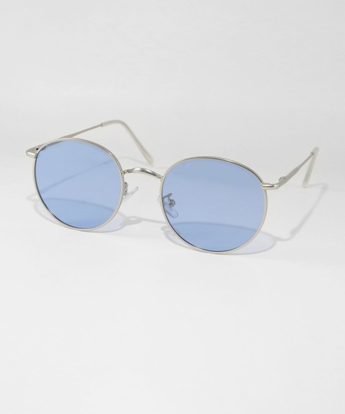 SBG(エスビー)の「SBG 偏光・調光レンズ バリエーションサングラス(サングラス・メンズ・ブルー系1/グレー系1/ブルー系3/パープル系2/グレー系2/グレー系4/ブラウン系2/ブルー系4/パープル系1/グリーン系2/グレー系3/ブラウン系3/ブラウン系4/グリーン系4/グリーン系1/ブラウン系1/ブルー系2/パープル系3/グリーン系3/パープル系4/ブラウン系5/グリーン系5/グレー系5/パープル系5/ブルー系5・FREE)」の18枚目の写真