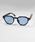 SBG�i�G�X�r�[�j�́uSBG �Ό��E���������Y �o���G�[�V�����T���O���X�i�T���O���X�j�v�b�u���[�n5