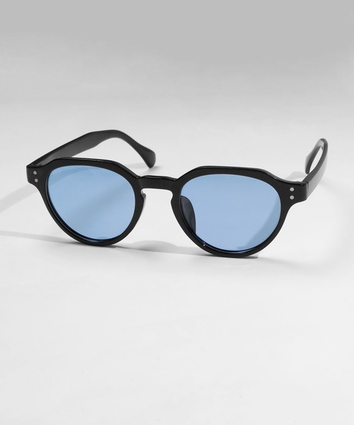 SBG(エスビー)の「SBG 偏光・調光レンズ バリエーションサングラス(サングラス・メンズ・ブルー系1/グレー系1/ブルー系3/パープル系2/グレー系2/グレー系4/ブラウン系2/ブルー系4/パープル系1/グリーン系2/グレー系3/ブラウン系3/ブラウン系4/グリーン系4/グリーン系1/ブラウン系1/ブルー系2/パープル系3/グリーン系3/パープル系4/ブラウン系5/グリーン系5/グレー系5/パープル系5/ブルー系5・FREE)」の20枚目の写真