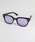 SBG�i�G�X�r�[�j�́uSBG �Ό��E���������Y �o���G�[�V�����T���O���X�i�T���O���X�j�v�b�p�[�v���n1