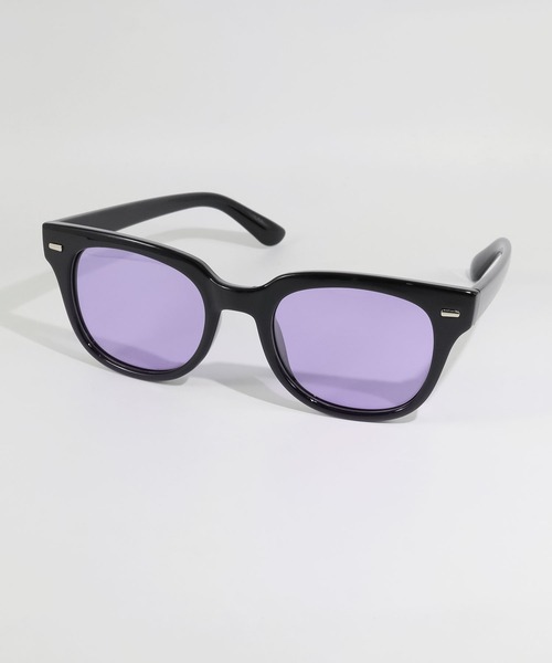 SBG(エスビー)の「SBG 偏光・調光レンズ バリエーションサングラス(サングラス・メンズ・ブルー系1/グレー系1/ブルー系3/パープル系2/グレー系2/グレー系4/ブラウン系2/ブルー系4/パープル系1/グリーン系2/グレー系3/ブラウン系3/ブラウン系4/グリーン系4/グリーン系1/ブラウン系1/ブルー系2/パープル系3/グリーン系3/パープル系4/ブラウン系5/グリーン系5/グレー系5/パープル系5/ブルー系5・FREE)」の21枚目の写真