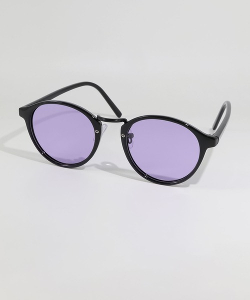 SBG(エスビー)の「SBG 偏光・調光レンズ バリエーションサングラス(サングラス・メンズ・ブルー系1/グレー系1/ブルー系3/パープル系2/グレー系2/グレー系4/ブラウン系2/ブルー系4/パープル系1/グリーン系2/グレー系3/ブラウン系3/ブラウン系4/グリーン系4/グリーン系1/ブラウン系1/ブルー系2/パープル系3/グリーン系3/パープル系4/ブラウン系5/グリーン系5/グレー系5/パープル系5/ブルー系5・FREE)」の22枚目の写真