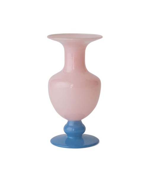 amabro(アマブロ)の「amabro アマブロ TWO TONE MINI VASE ツートーン ミニベース(フラワーベース・レディース・その他1/その他2/その他3/その他4/その他5/その他6/その他7/その他9/その他8・FREE)」の11枚目の写真