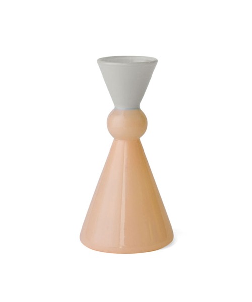 amabro(アマブロ)の「amabro アマブロ TWO TONE MINI VASE ツートーン ミニベース(フラワーベース・レディース・その他1/その他2/その他3/その他4/その他5/その他6/その他7/その他9/その他8・FREE)」の19枚目の写真