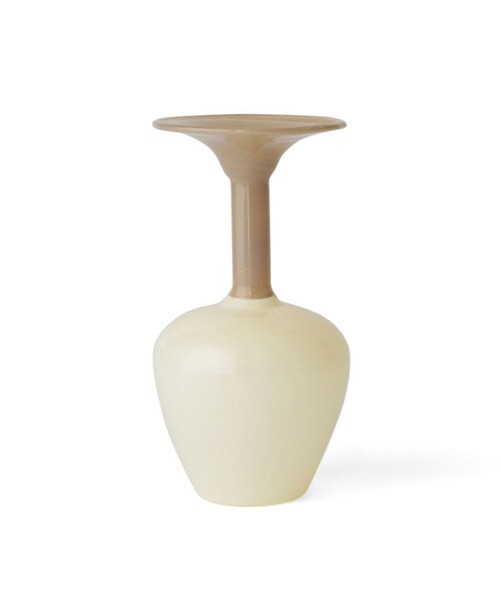 amabro(アマブロ)の「amabro アマブロ TWO TONE MINI VASE ツートーン ミニベース(フラワーベース・レディース・その他1/その他2/その他3/その他4/その他5/その他6/その他7/その他9/その他8・FREE)」の13枚目の写真