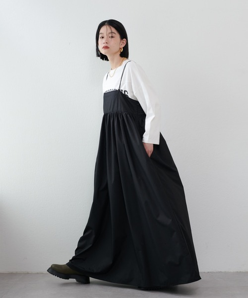 ギャラドス レジェンド 023/070 整理番号、ps-38