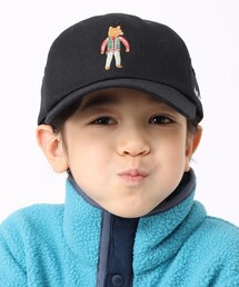 Columbia | 【KIDS】プライスストリームユースキャップ(キャップ)