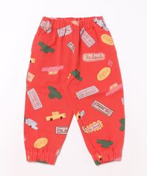 The animals observatory｜ジ・アニマルズ・オブザーバトリーの