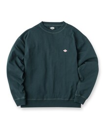 DANTON スウェット Mサイズ　新品 楽天市場】DANTON（スウェット・トレーナー｜トップス）：メンズ