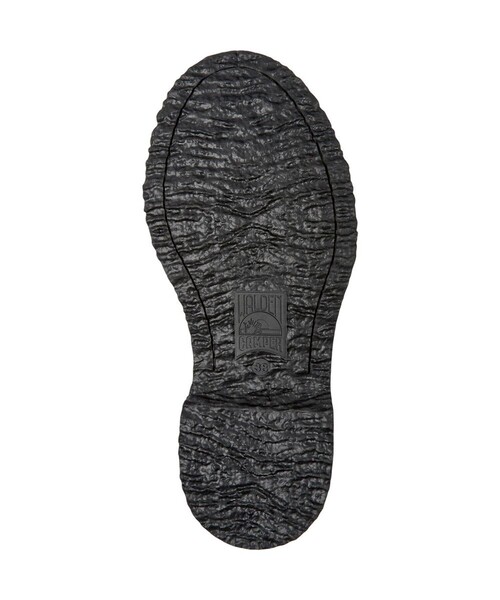 【ほぼ未使用✨】Camper WALDEN レースアップシューズ　本革　24cm CAMPER（シューズ） フォーマルシューズ 「カンペール」 WALDEN