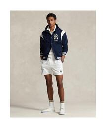 POLO RALPH LAUREN（ポロ ラルフ ローレン）の「フリース