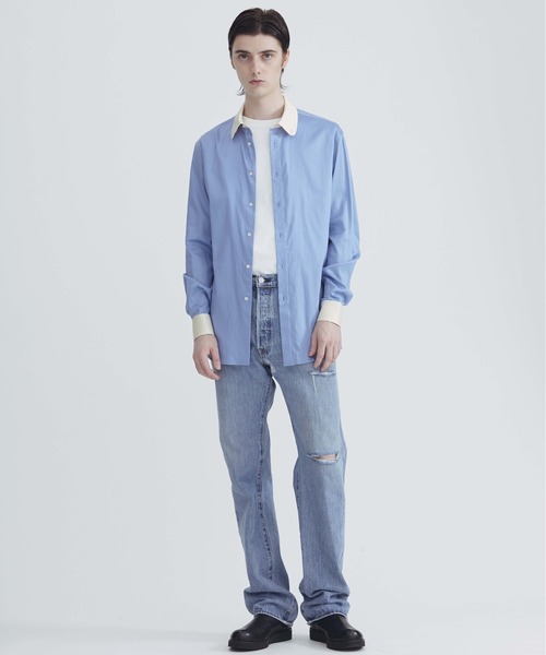 STUDIOUS SELECT（ステュディオスセレクト）の「【BASICKS/ベイ