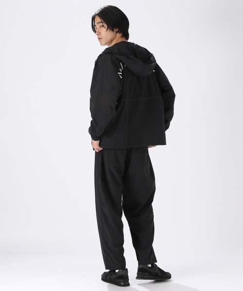 新品♡タグ付♡ WEIRDO - フードアウトシェルモッズコート 即完品 楽天市場】【LaGアウトレット】【返品交換不可】TODS トッズ