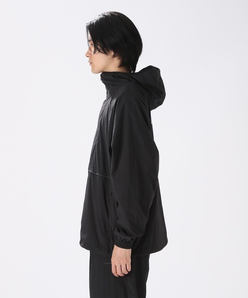 新品♡タグ付♡ WEIRDO - フードアウトシェルモッズコート 即完品 楽天市場】【LaGアウトレット】【返品交換不可】TODS トッズ