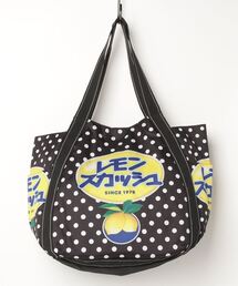 トートバッグ