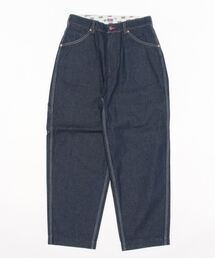 【BIGMAC】DENIM PAINTER PANTS / ビッグマック デニムペインターパンツ