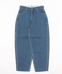 【BIGMAC】DENIM PAINTER PANTS / ビッグマック デニムペインターパンツ