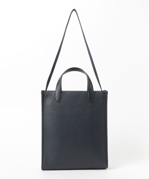 セール】Fortu Milano / ショルダー トートバッグ（トートバッグ