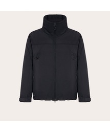新品 オークリー FGL パファー ジャケット 3.7 シナモン ブラウン XL 新品 オークリー FGL パファー ジャケット 3 7 シナモン