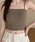 NO WAY�i�m�[�E�F�C�j�́u�yBz�z [IZU] �J�b�v�t���L���~�\�[���i�L���~�\�[���j�v�b���J