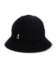 KANGOL FURGORA CASUAL 234069602